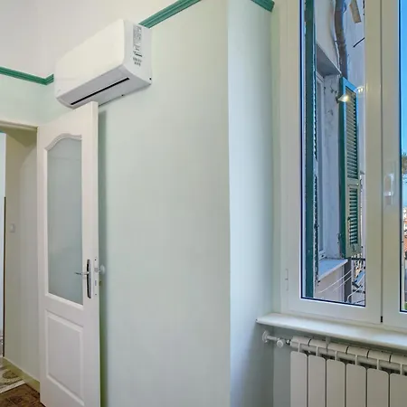 Apartment Casa Di Nara Sanremo