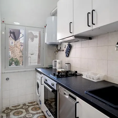 Casa Di Nara *